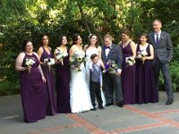 Wedding  2017-04-29 15-56-06 040